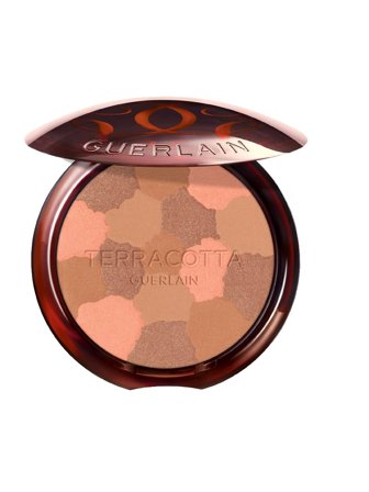 Guerlain Terracotta Light Bronzing Powder 10.0g