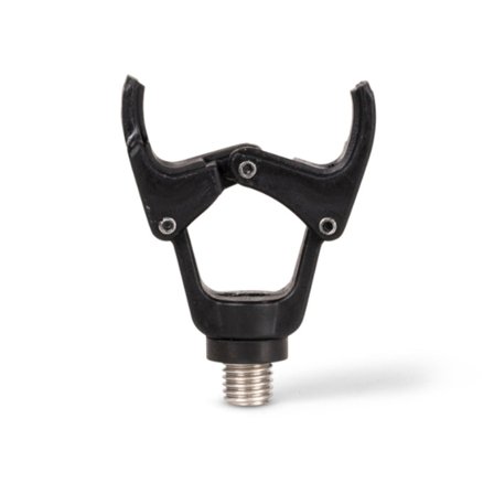 Nash All Terrain Butt Lock Small