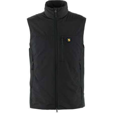 Fjällräven Bergtagen 60 Insulation vest M L