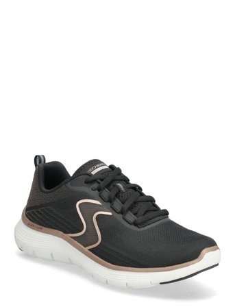 Skechers | Women Flex Appeal 5.0 | 38