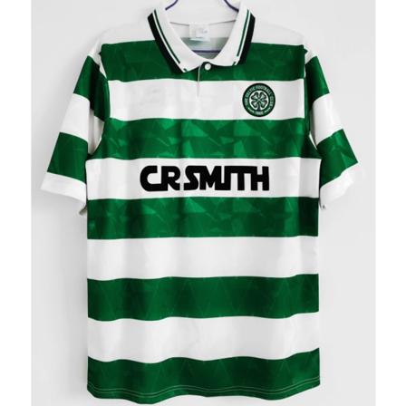 89-91 säsongen hemma Celtics retro jersey tränings T-shirt Stam NO.6 L
