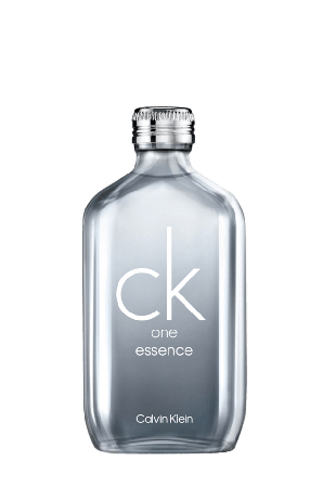 Calvin Klein ck One Essence Eau de parfum Parfym & EdT Dam 50 ML
