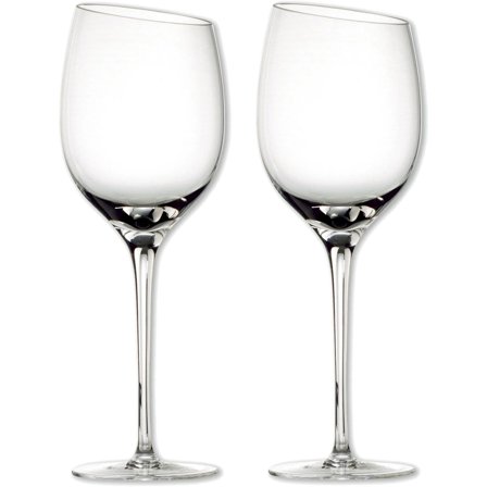 Eva solo Vinglas, bordeaux 2 stk. | Dukning & Servering > Glas > Vinglas | Bagaren och Kocken