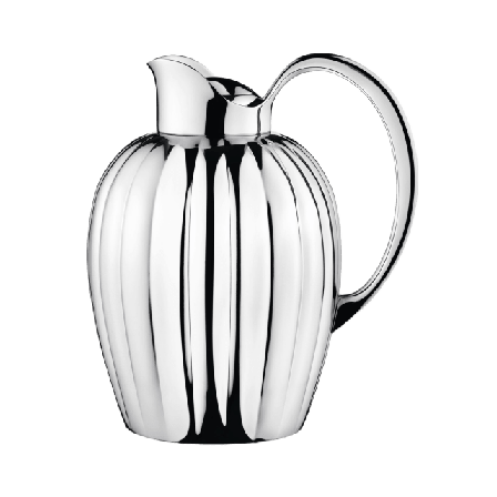 Georg Jensen Termos, Bernadotte Köksredskap ONESIZE