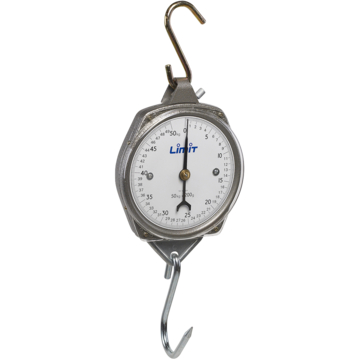 Hängvåg Mekanisk KC-08