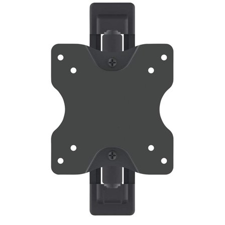 Manhattan Universal Flat-Panel TV Articulating Wall Mount - veggmontering