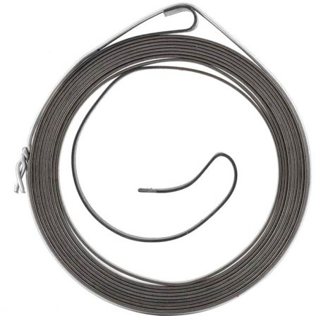 Startfjäder för Honda GX120 GX160 & GX200 28442-ZH8-003