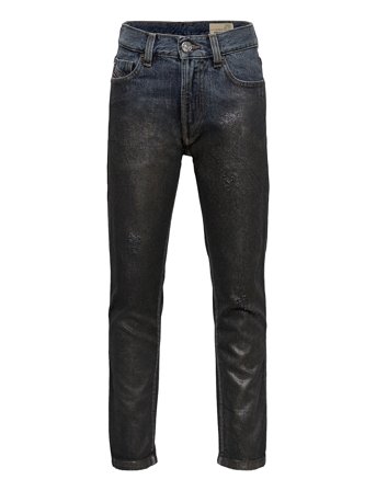 Diesel | Mharky-J Trousers | 176
