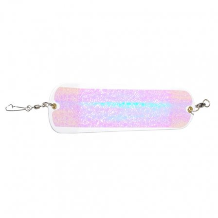 Hot Spot Original Flasher 11'' - 382