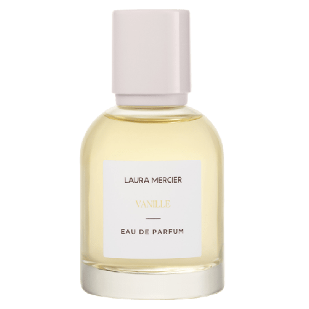 Laura Mercier Vanille Eau De Parfum Parfym & EdT Dam 50ML
