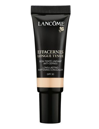 Lancôme Lancôme Effacernes Longue Tenue 15 - 15 ml