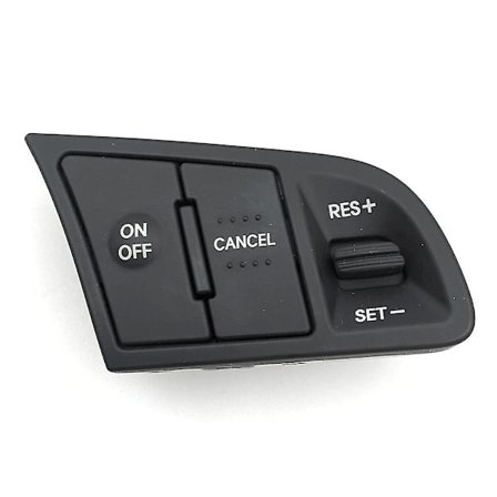 Höger 964402k000 Ratt Cruise Control-omkopplare För Forte Cerato Koup 2009-2013 Volym Upp Och