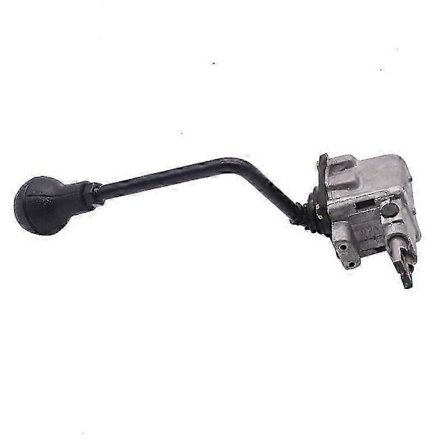 Høykvalitets Ny Girskift Revers Assy For Linhai 260cc 300cc 400cc Linhai 260 ATV UTV