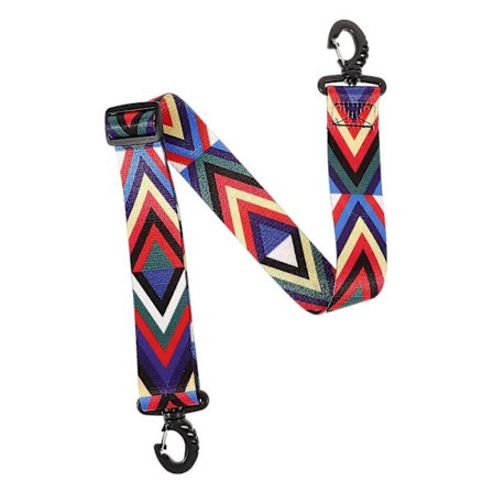 Rulleskøjter Snor Skistøvler Snor Holdbart Nylon Plast Justerbar Længde Til Sportsaktiviteter 1 Sæt[D]