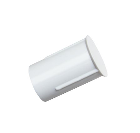 Alarmtech MC 300-MS Reservemagnet for WC, 300-serien, Alarm & sikkerhet