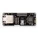 ARDUINO Industrial Shield Portenta Vision Ethernet