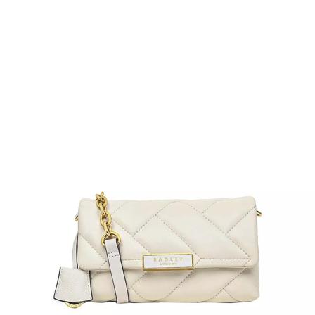 Coach Handbags Hvid, Dame Håndtasker, Størrelse: ONE Size