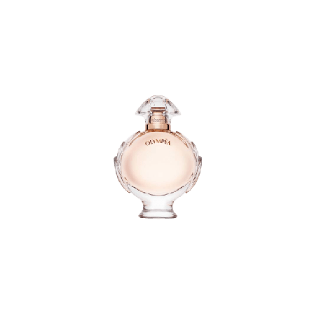Rabanne Olympea Eau de parfum Parfym & EdT Dam 30ML