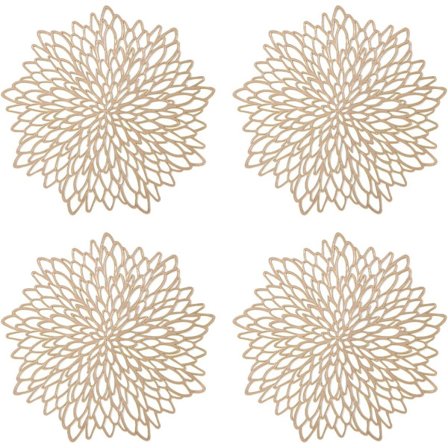 Trådløs Smart Bordlampe, Programmerbar RGB LED Stemningslys, N DXGHC