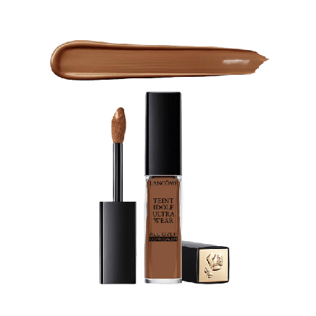 Lancôme Teint Idole Ultra Wear All Over Face Concealer Dam Beige ONESIZE