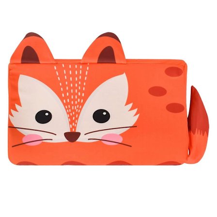 Schlummer Original Calmly -tyyny, tyyny parempaan uneen [DB]