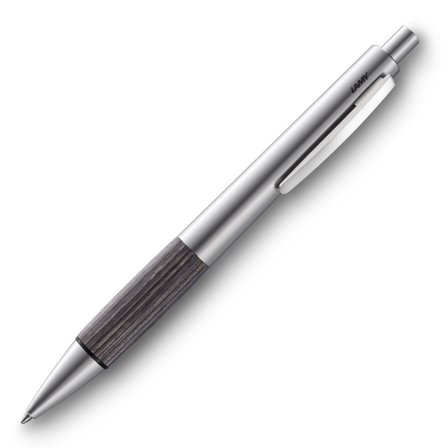 Lamy Accent Kulepenn KW