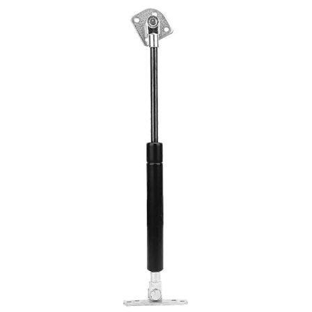 Gassfjær Kraftig Hydraulisk Stang 290mm Sentralavstand 100mm Slaglengde 300N