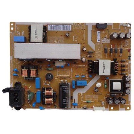 UA58J50SWAJ UA58H5288AJ Virtapaneeli BN44-00787A L58GFB