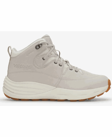 Viking Urban Explorer Mid GTX W Off-white