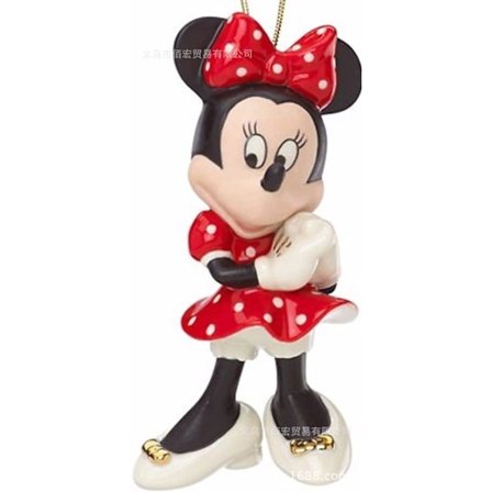 Julekalender, Adventskalender, Ny brandbilsadventskalender 7