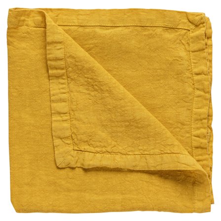 Costa nova Hørserviet, gul | KitchenOne