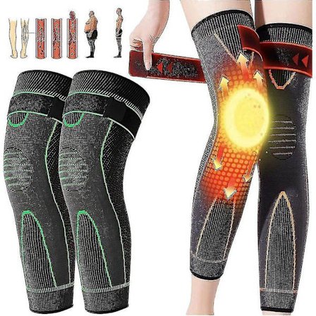 Madrasposer til madrasbeskyttere eller madrasopbevaringsposer til flytning, med kraftige beskyttelsesposer