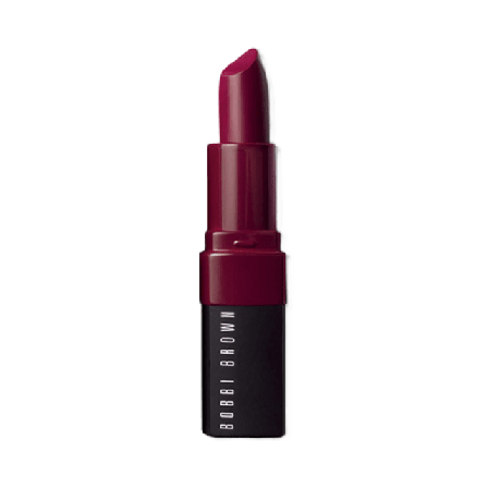 Bobbi Brown Crushed Lip Color Läppstift Dam Röd 3,4GRM