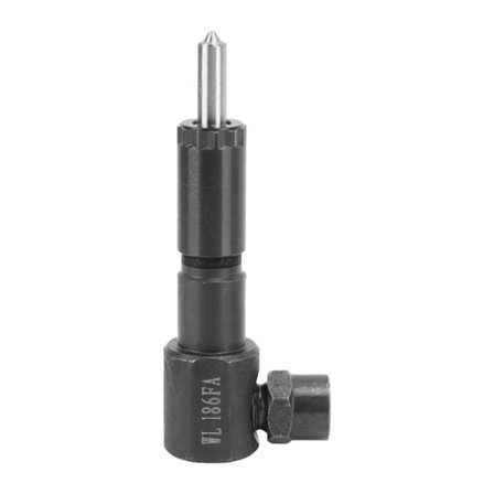 Bränsleinsprutare Ersättning för 186FA Dieselmotor Gräsklippare Trädgårdsmaskin Delar