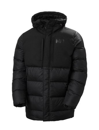 Helly Hansen | Active Puffy Long Jacket | M