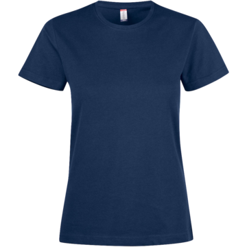 Topp Premium Fashion-T*