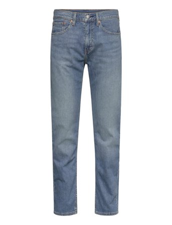 505 Regular Hats Off Blue Levi's