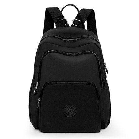 Rejserygsæk i ny stil