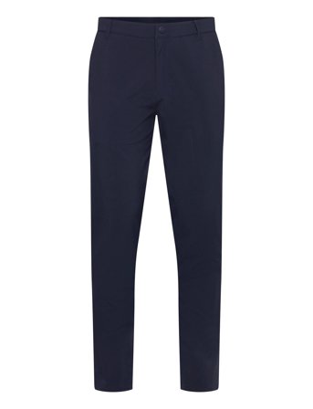 PUMA Golf | Cypress Softshell Pant | 30 x 30