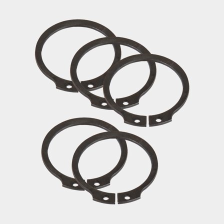 Låsring 5-pack