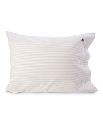 Lexington Icons pinpoint kissenbezug