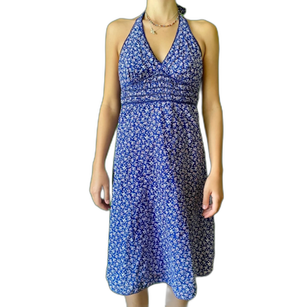 Tommy Hilfiger klänning