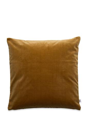 Verona Cushion Cover Home Textiles Cushions & Blankets Cushion Covers Gul Mille Notti