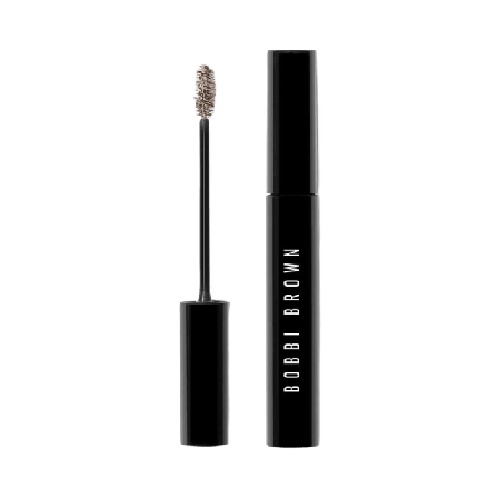 Bobbi Brown Natural Brow Shaper Ögonbryn Dam Brun 4,4 ml