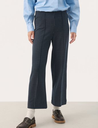 Part Two Ilisanpw Pa - Navy - XS