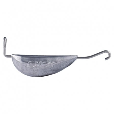 BKK BB Trigger Lead (2-pack) - 10g