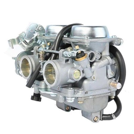 PD26JS 26MM 250CC CBT 125/250 Twin Cylinder Karburator