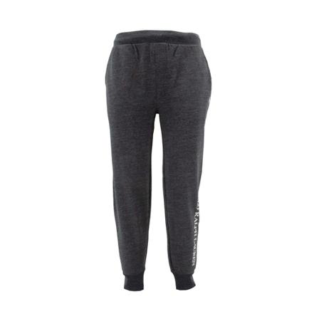 Ralph Lauren, Trousers Grijs, Heren, Maat:S,Bedrukt