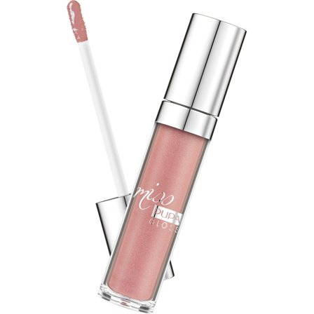 Miss Pupa Gloss 200 Juicy Glaze 5ml