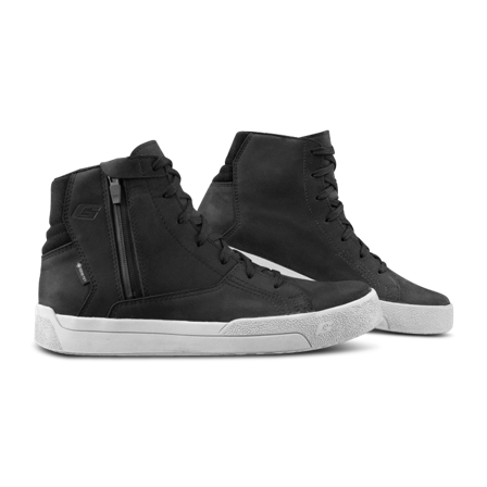 Gaerne G_Rome Gore-Tex MC Shoes Black 43